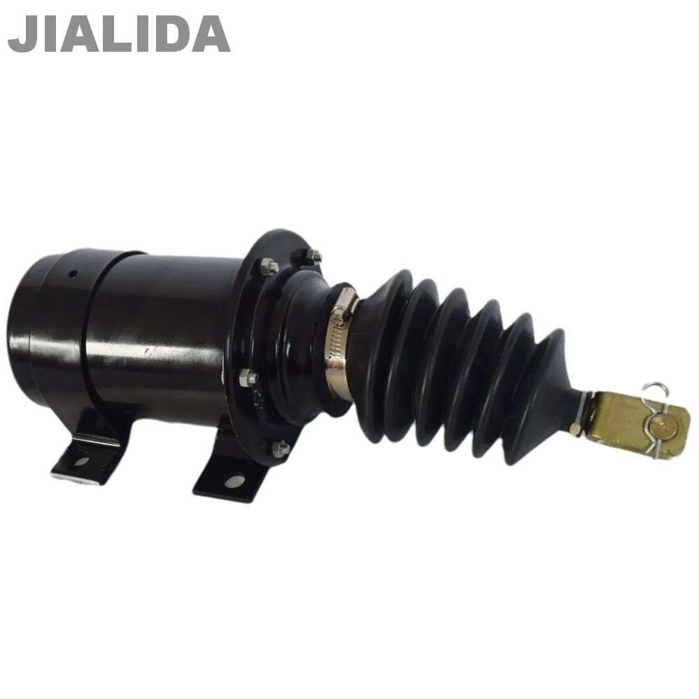 High Quality T815 FC air Spring Brake Chamber Tatra T815 Truck Brake for wabco Brake 443 612 164 003